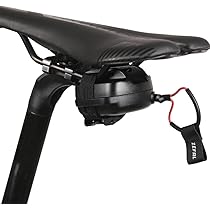 51DHCo+XkGL._AC_UL210_SR210,